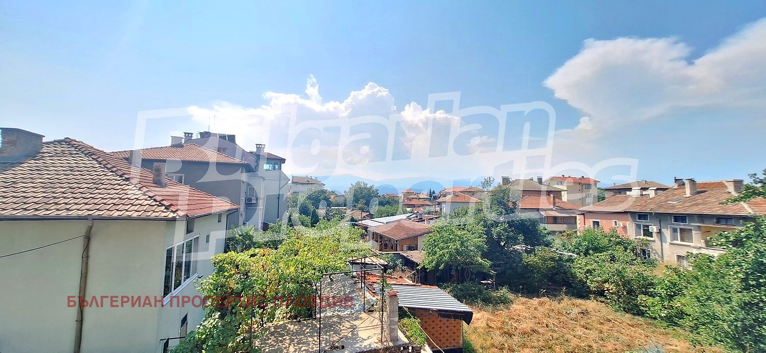 ������� ���� �� ���� | Imot.bg � ����������� 3