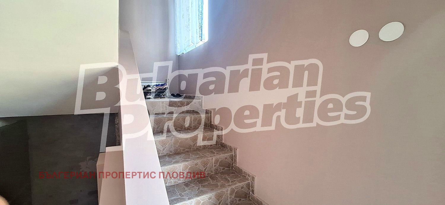 ������� ���� �� ���� | Imot.bg � ����������� 10