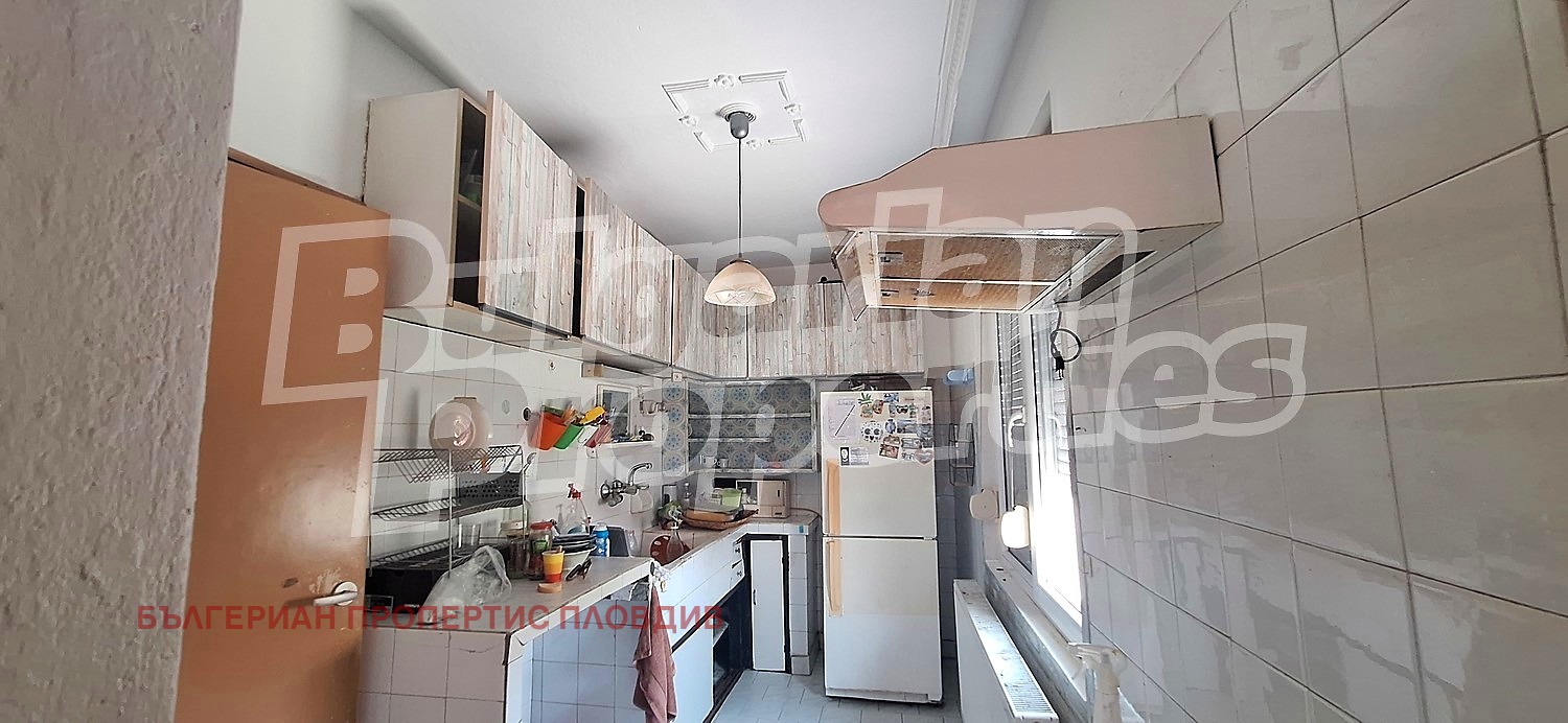 ������� ���� �� ���� | Imot.bg � ����������� 4
