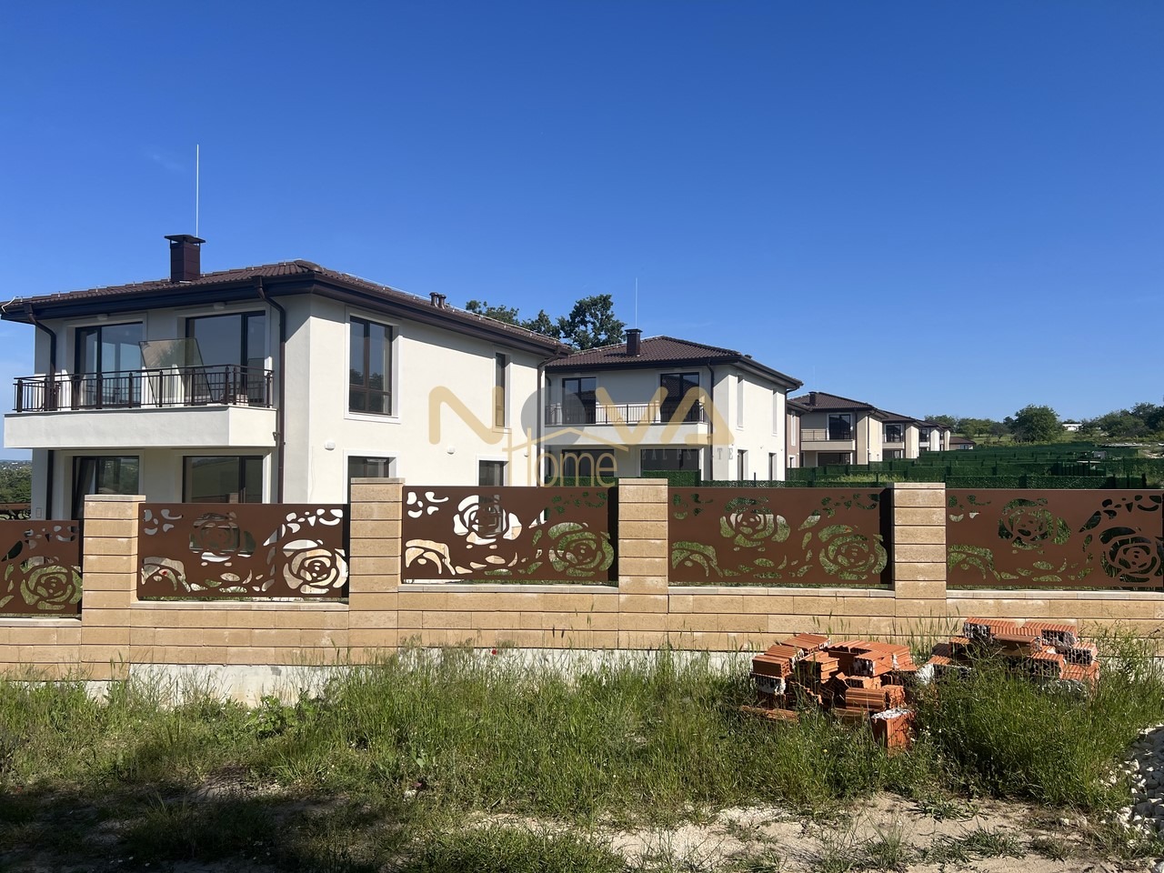 ������� ���� | Imot.bg � ����������� 3