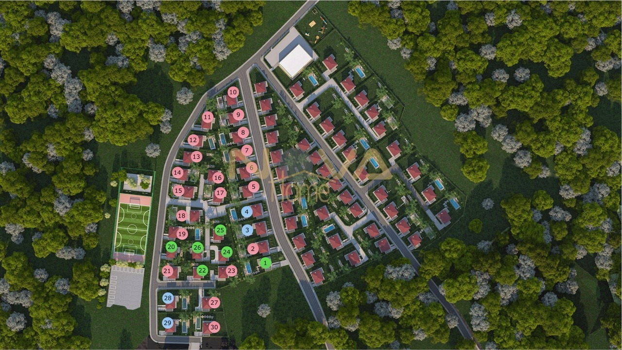 ������� ���� | Imot.bg � ����������� 13