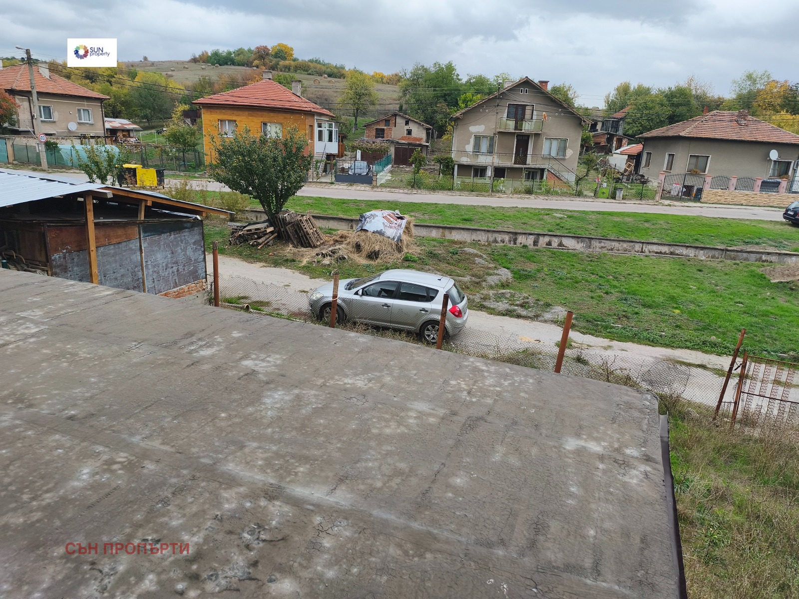 Продава КЪЩА | Imot.bg — изображение 13