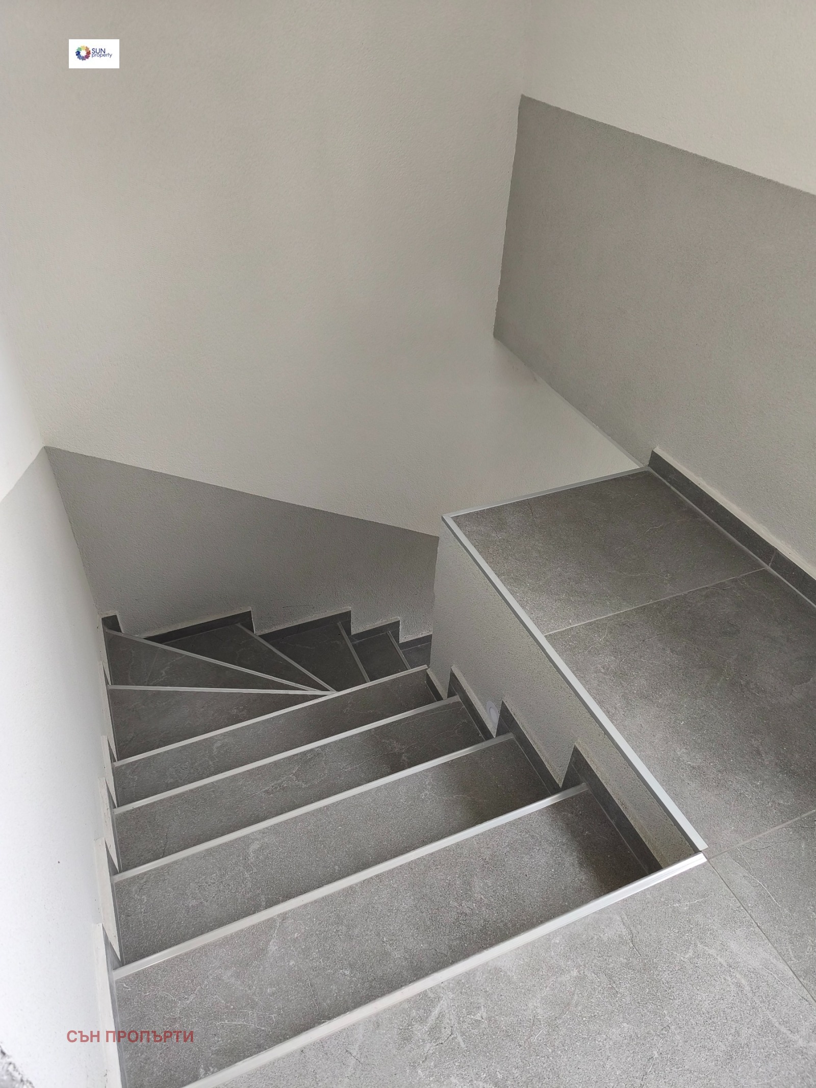 Продава КЪЩА | Imot.bg — изображение 11