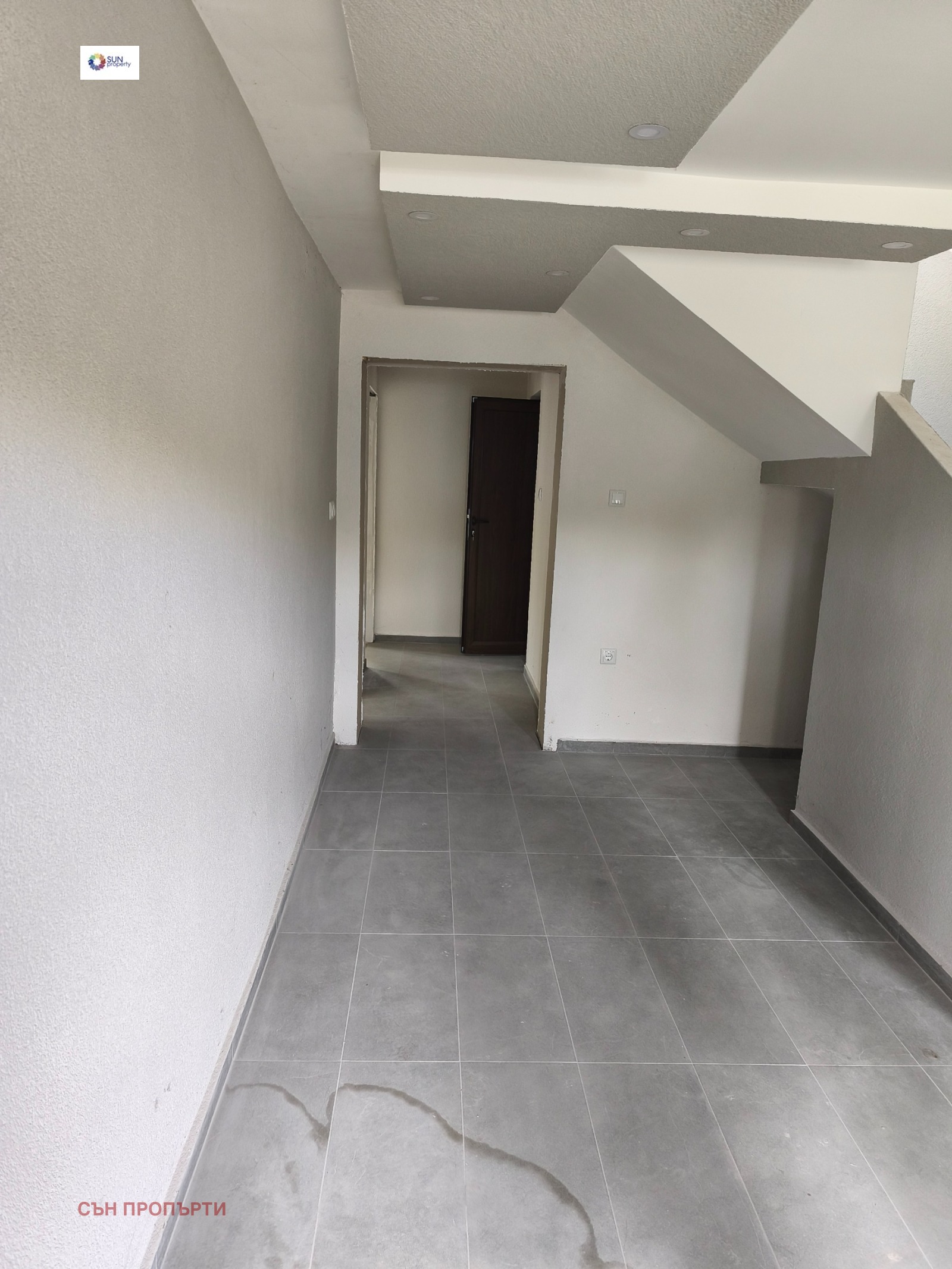 Продава КЪЩА | Imot.bg — изображение 9