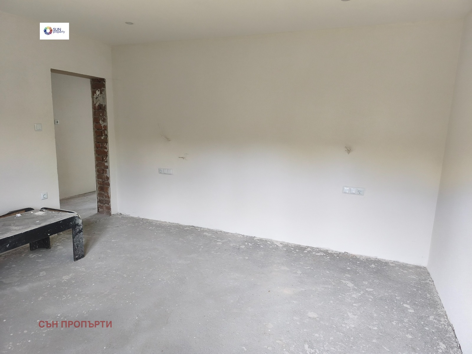 Продава КЪЩА | Imot.bg — изображение 4