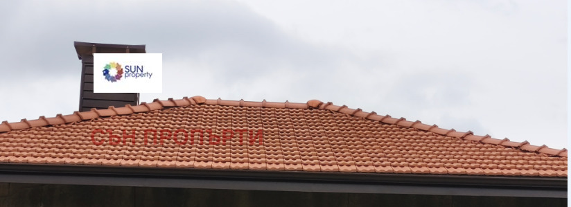 Продава КЪЩА | Imot.bg — изображение 17