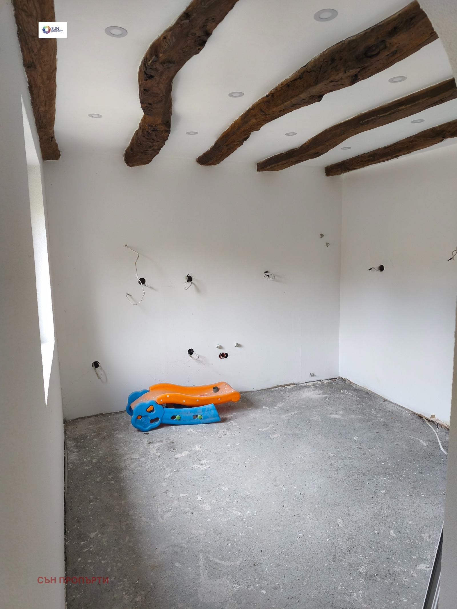 Продава КЪЩА | Imot.bg — изображение 1