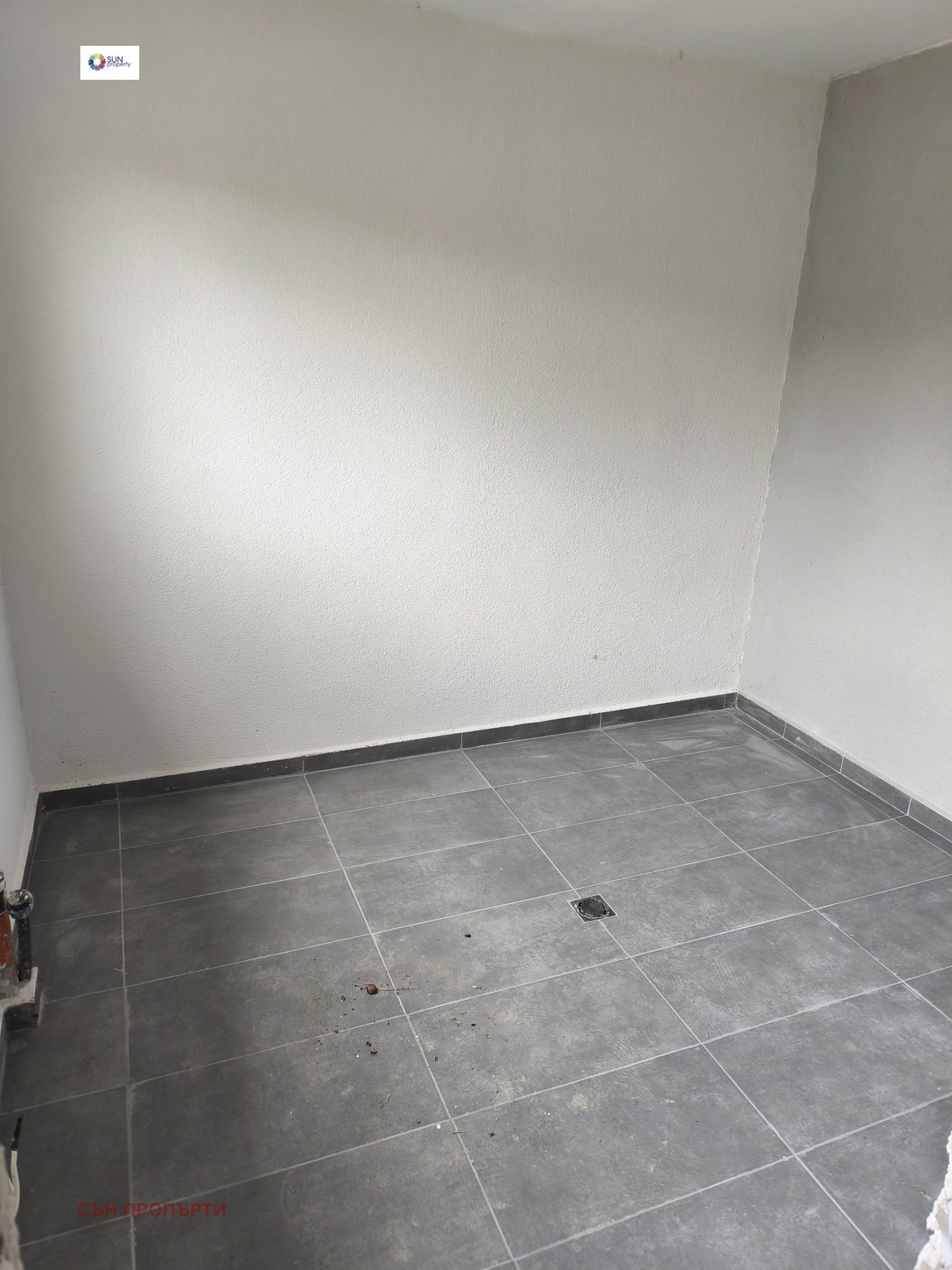 Продава КЪЩА | Imot.bg — изображение 16