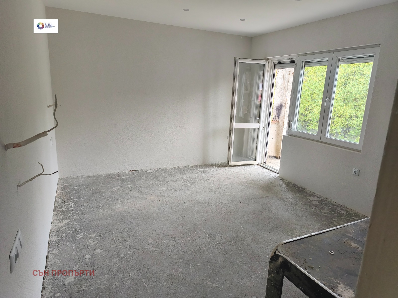 Продава КЪЩА | Imot.bg — изображение 14