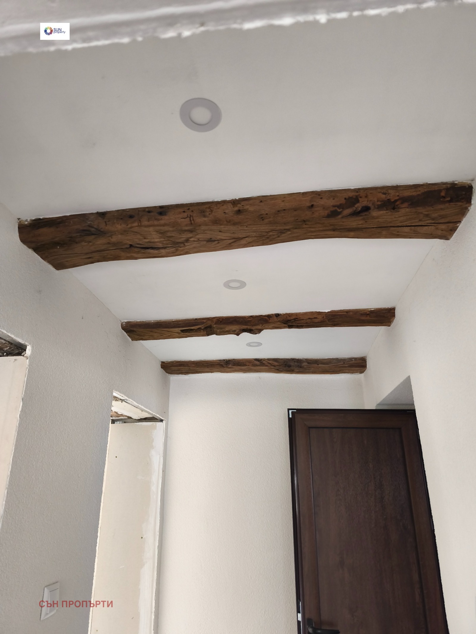 Продава КЪЩА | Imot.bg — изображение 2