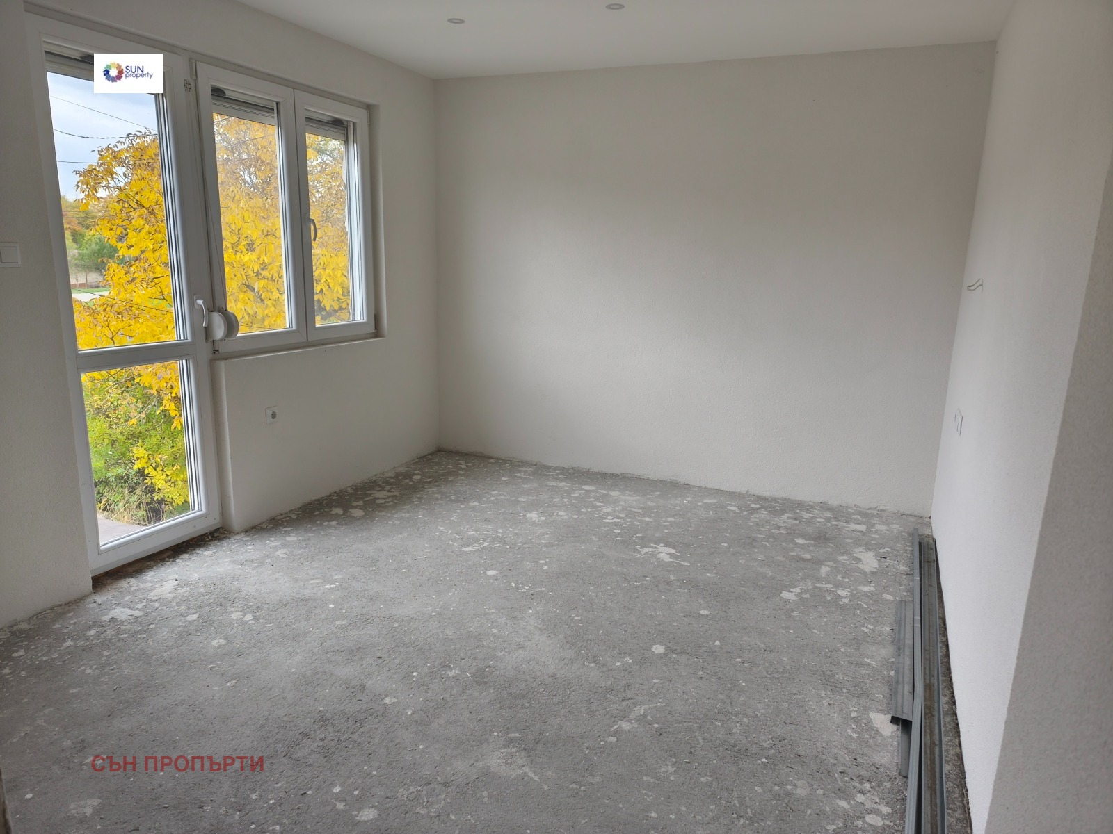 Продава КЪЩА | Imot.bg — изображение 3