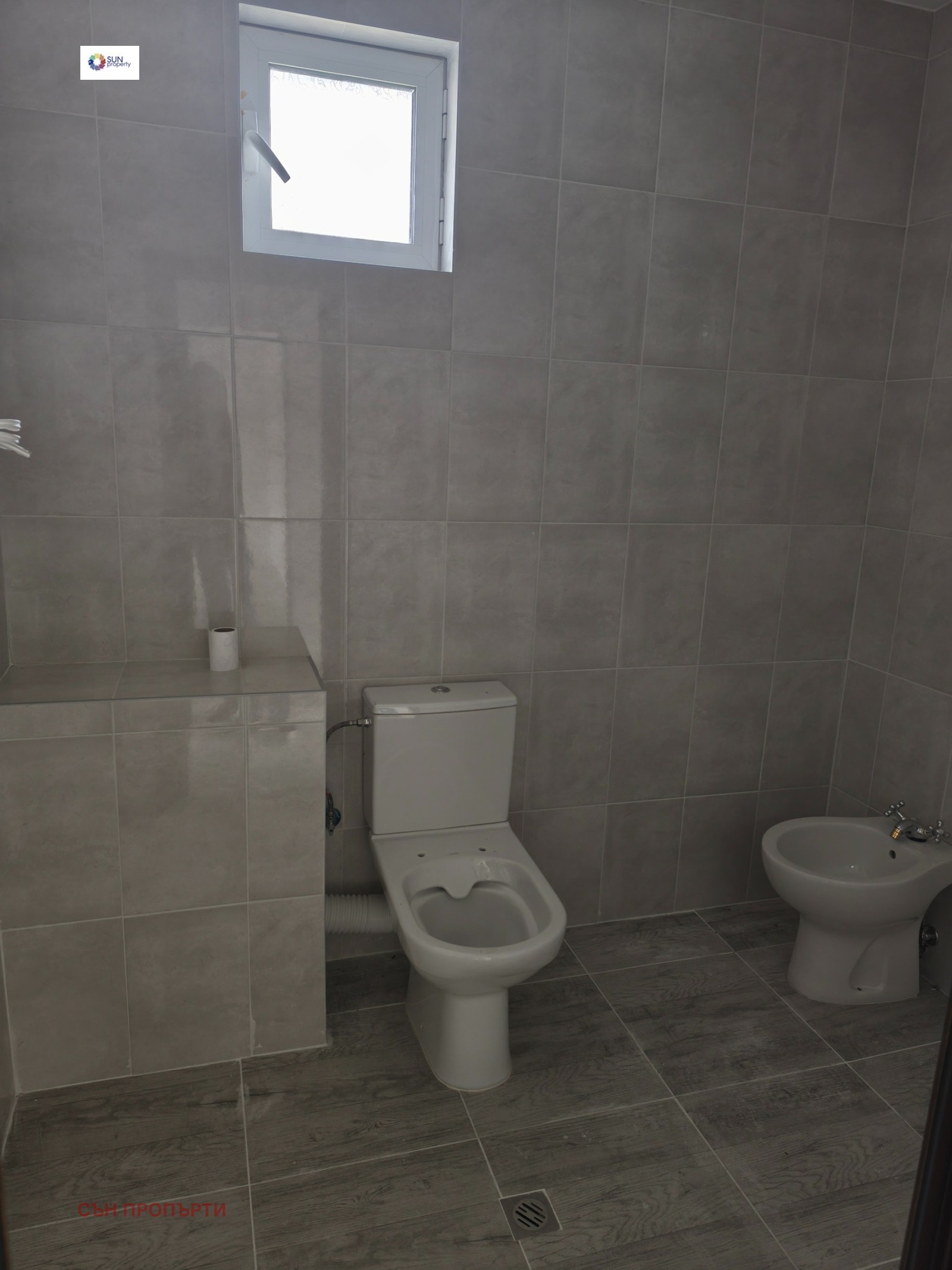 Продава КЪЩА | Imot.bg — изображение 6