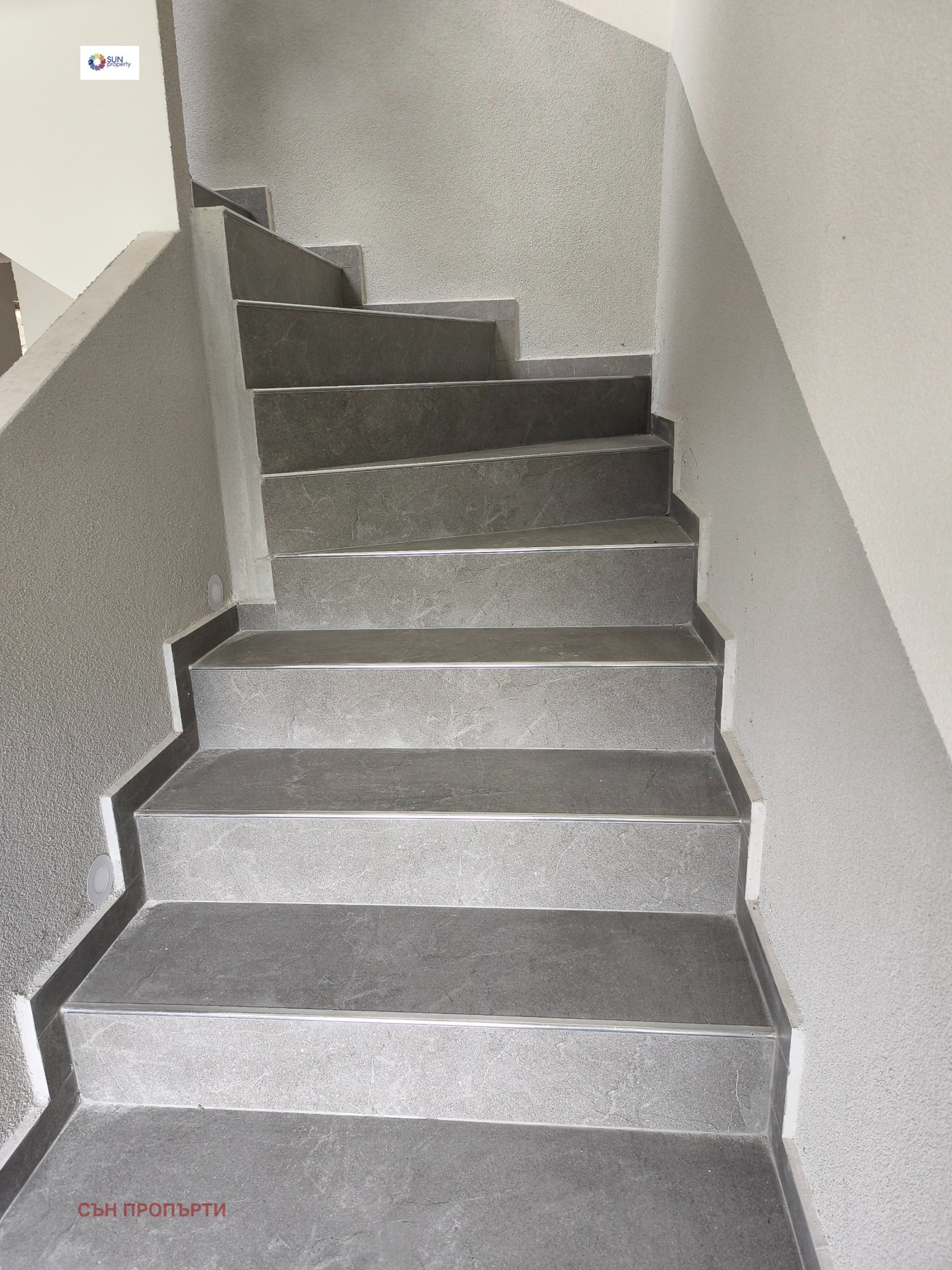 Продава КЪЩА | Imot.bg — изображение 10