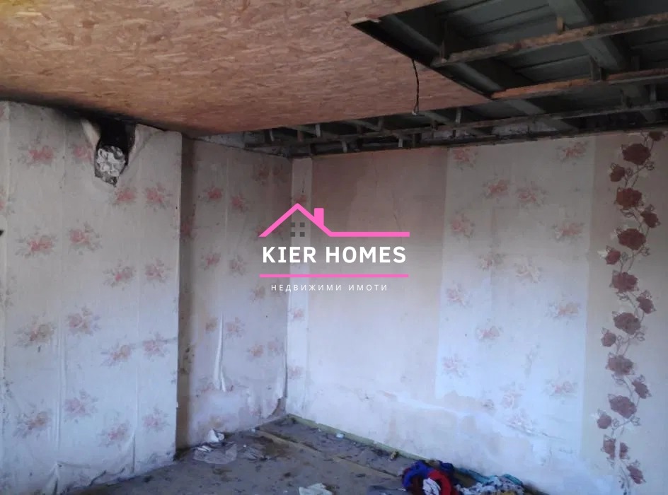 ������� ���� | Imot.bg � ����������� 2