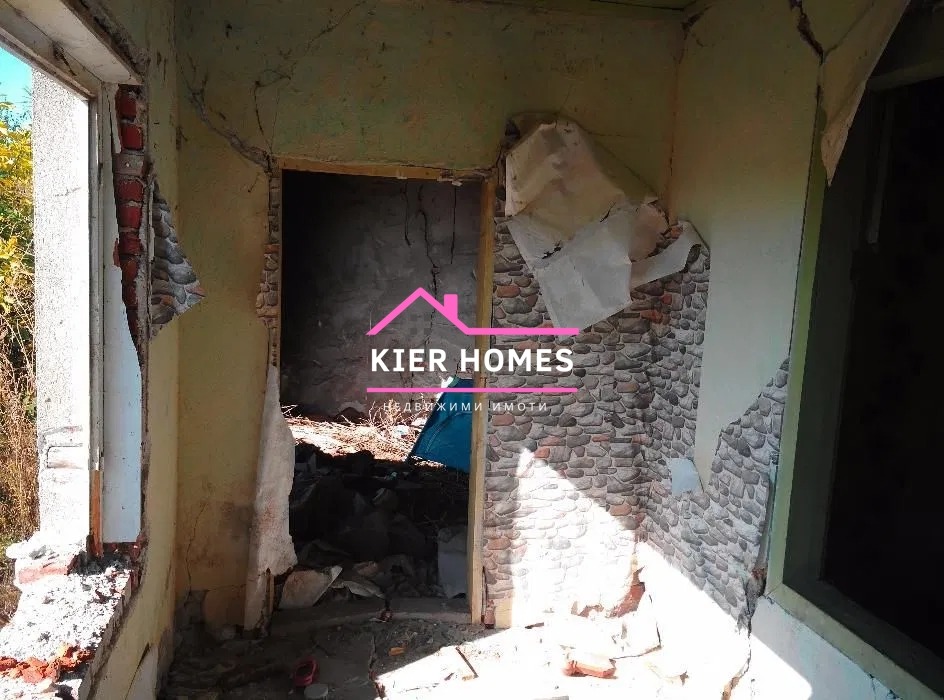 ������� ���� | Imot.bg � ����������� 3