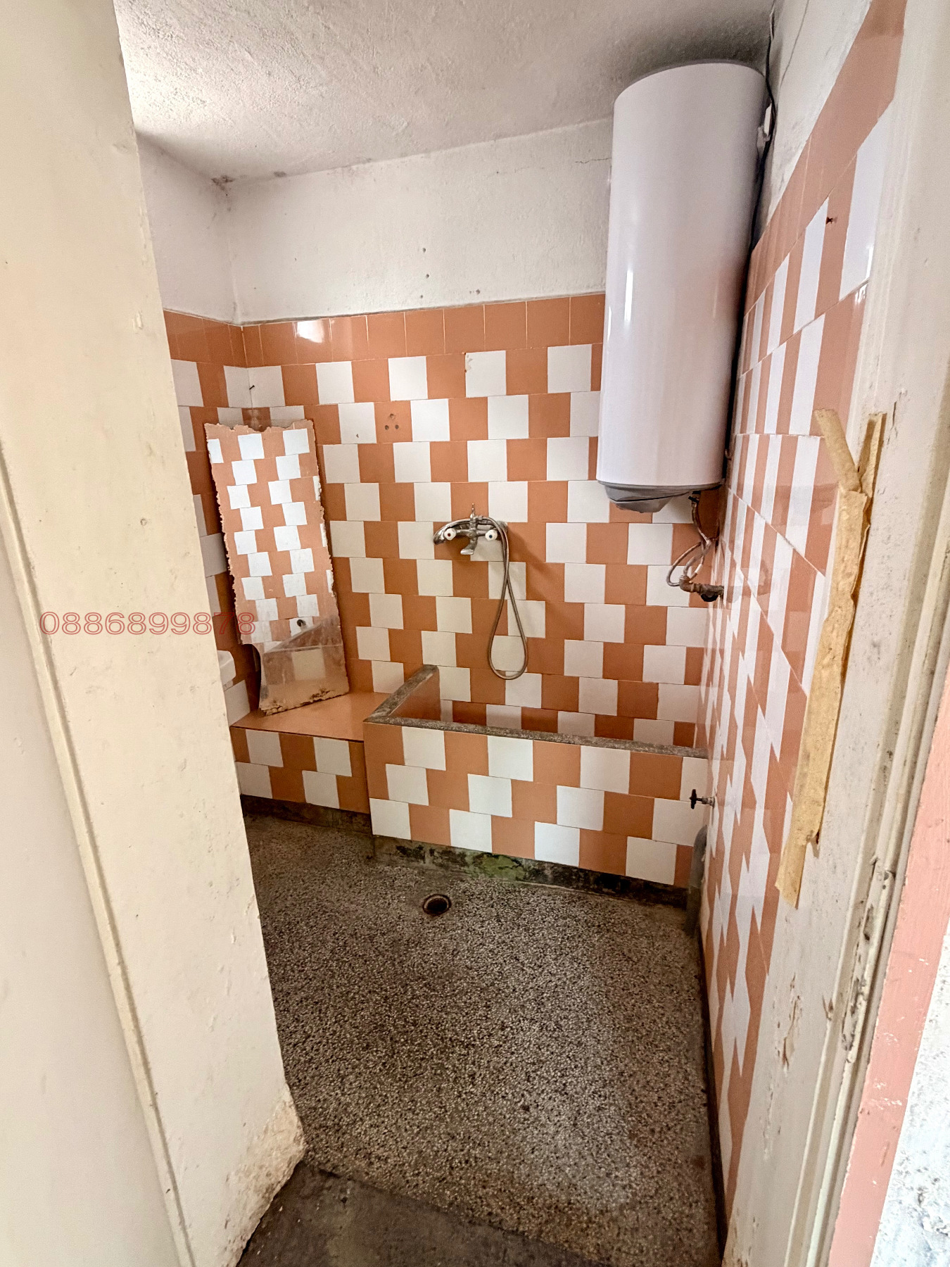 ������� ���� | Imot.bg � ����������� 11