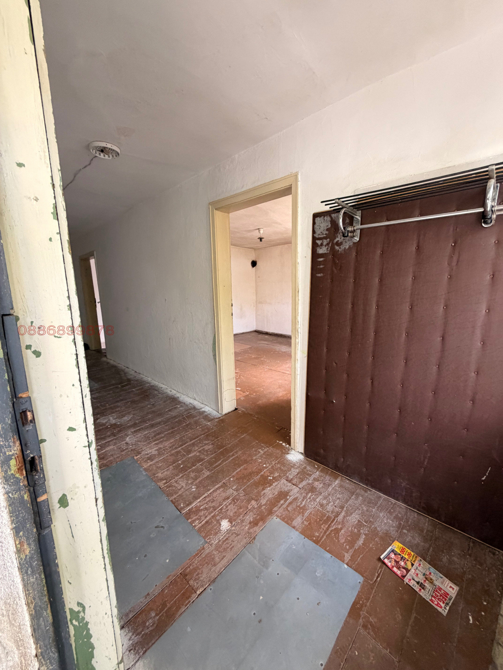 ������� ���� | Imot.bg � ����������� 12
