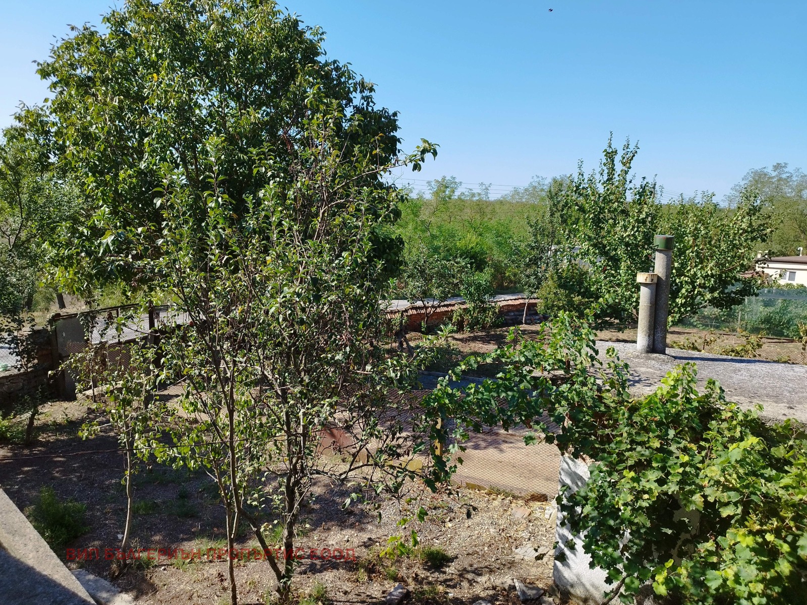 ������� ���� | Imot.bg � ����������� 13