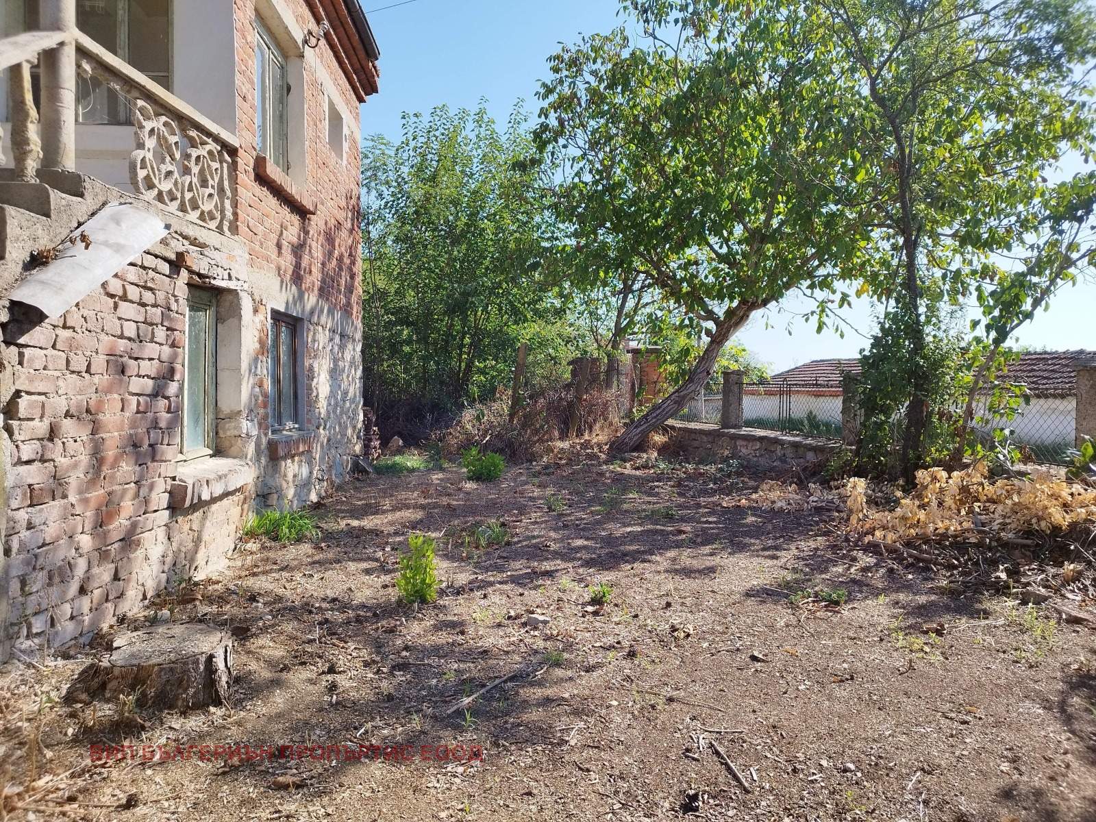 ������� ���� | Imot.bg � ����������� 12