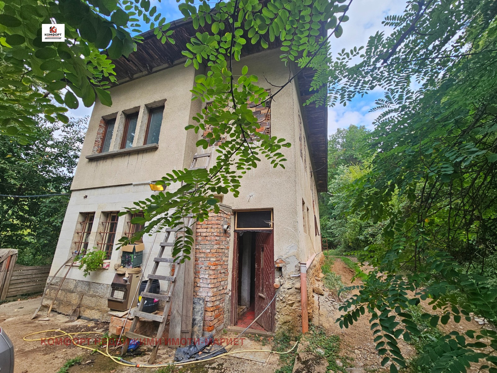 ������� ���� | Imot.bg � ����������� 3