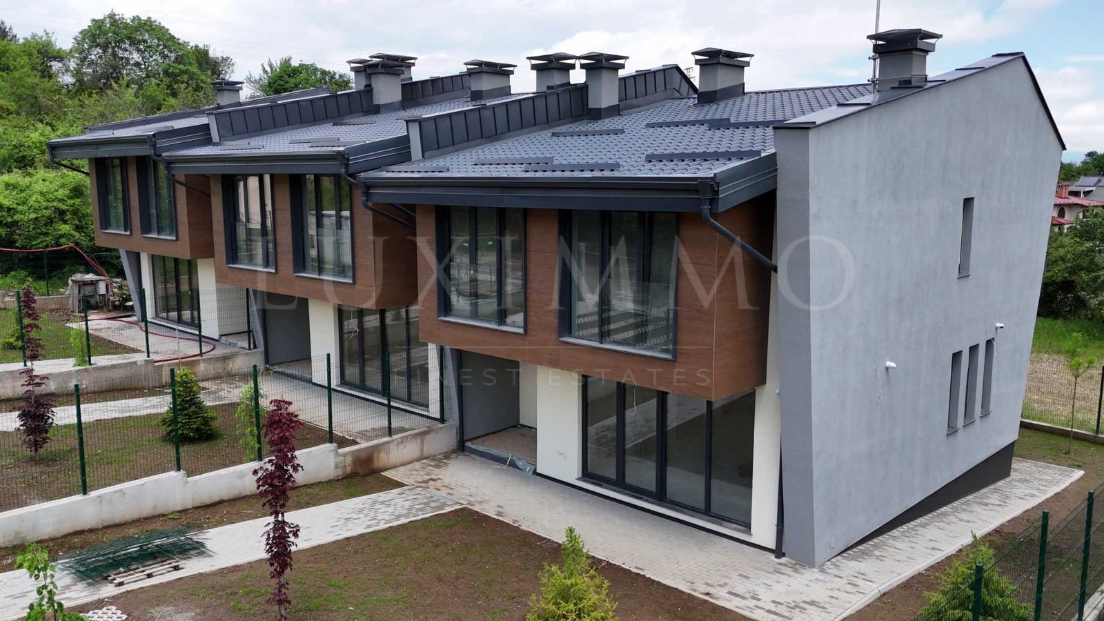 ������� ���� | Imot.bg � ����������� 1
