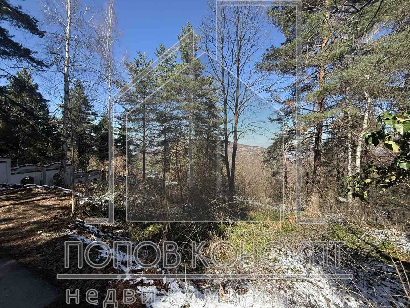 Продава ПАРЦЕЛ | Imot.bg — изображение 3