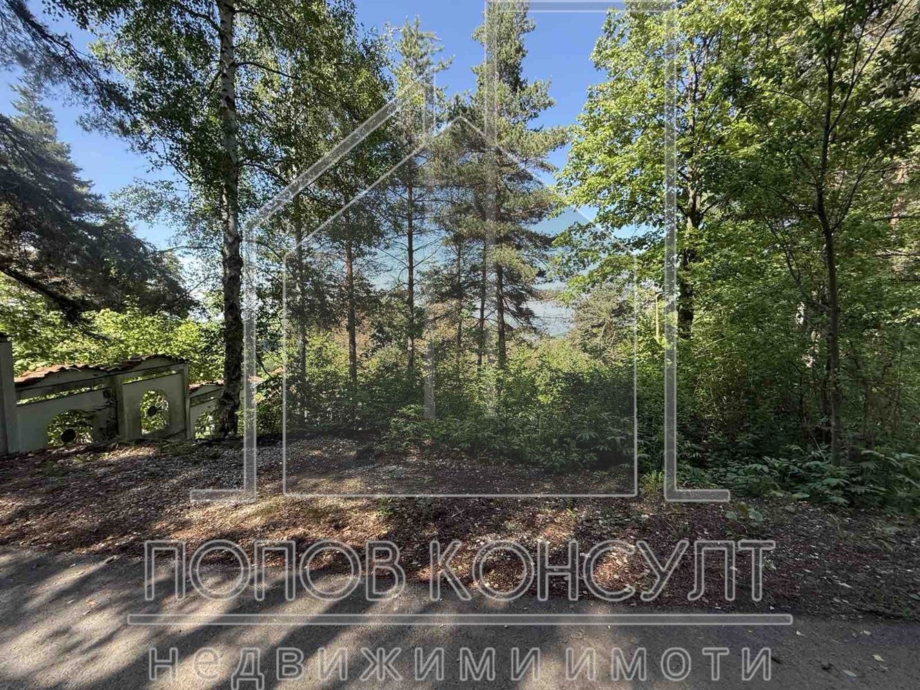 Продава ПАРЦЕЛ | Imot.bg — изображение 1