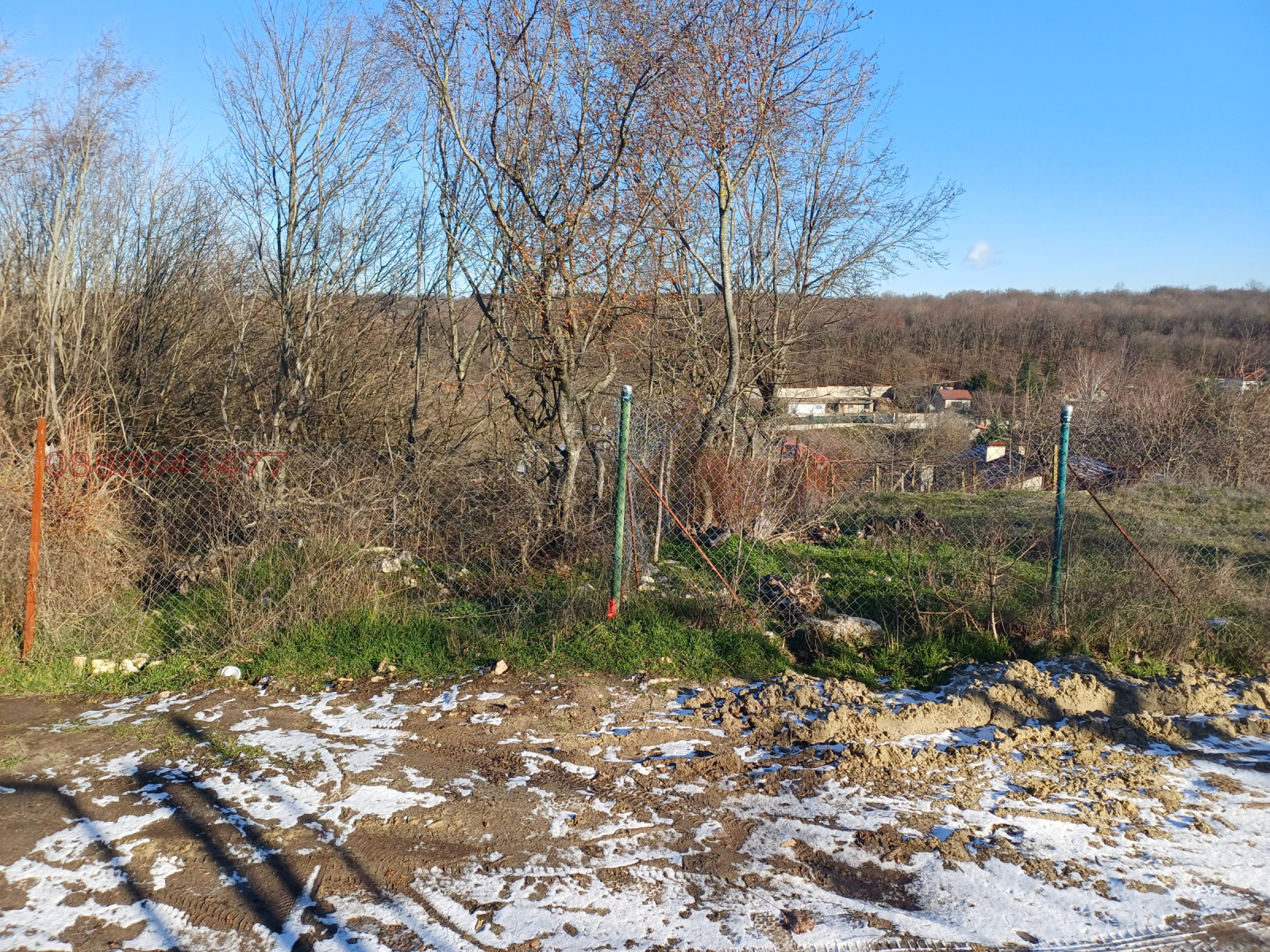 ������� ������ | Imot.bg � ����������� 1