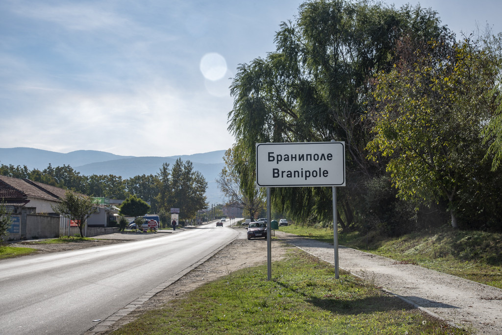 ������� ������ | Imot.bg � ����������� 1