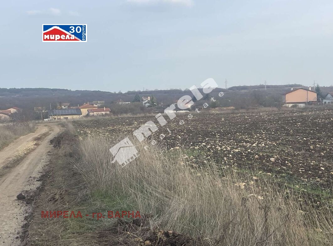 ������� ������ | Imot.bg � ����������� 1