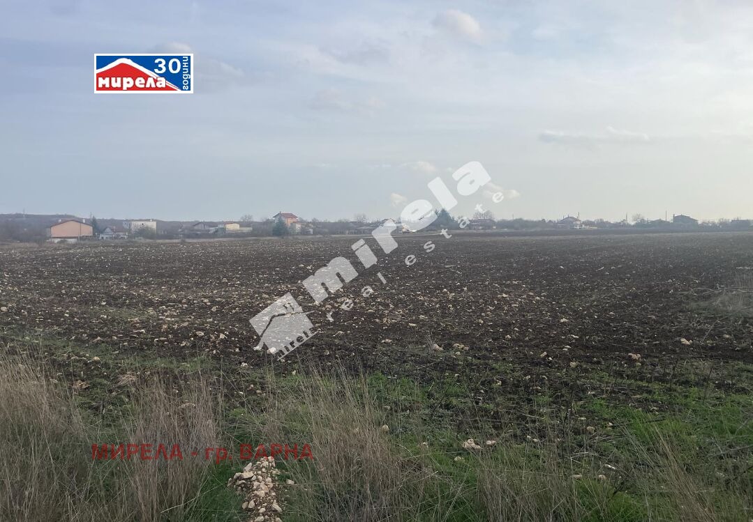 ������� ������ | Imot.bg � ����������� 2