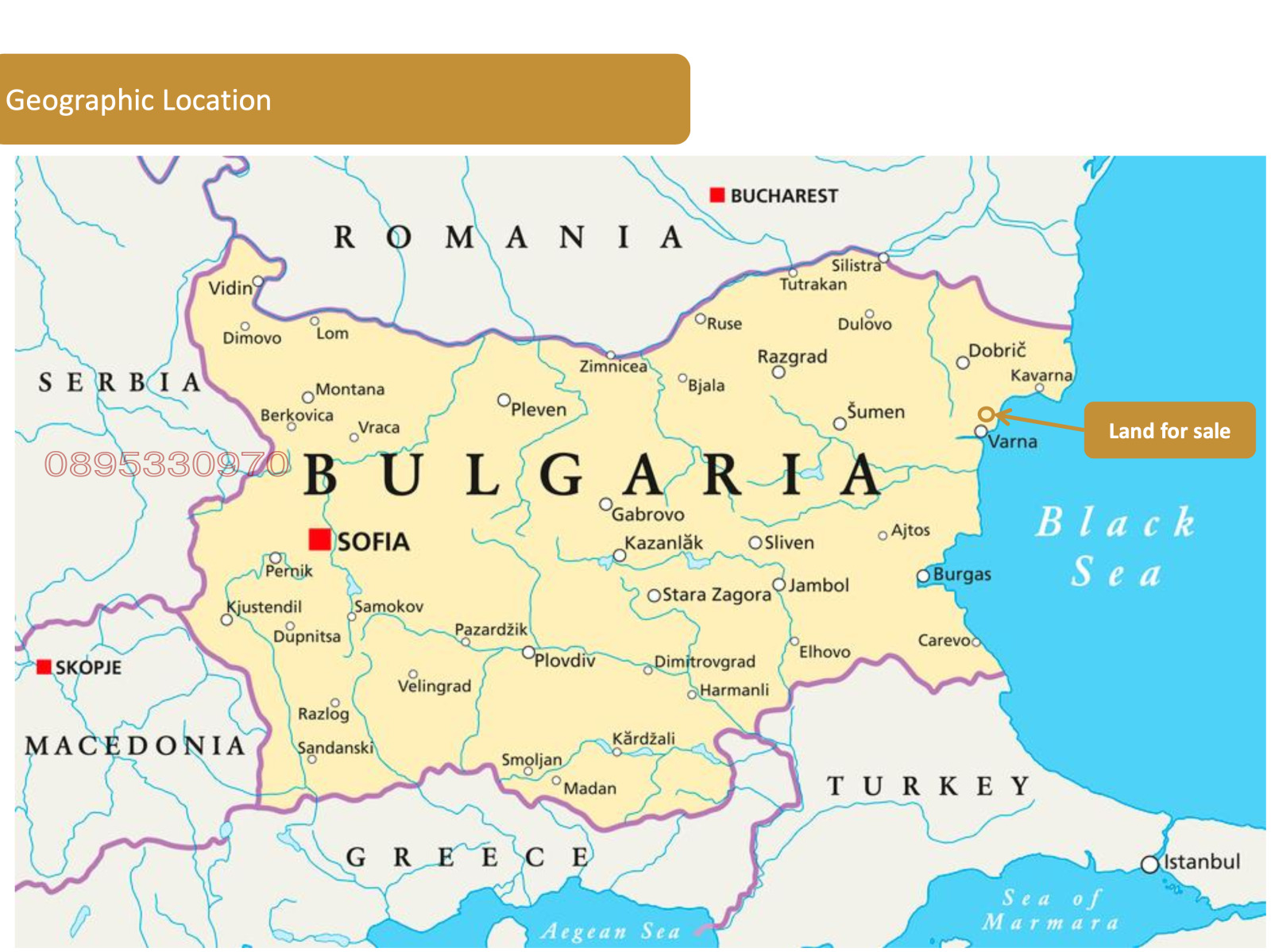 ������� ������ | Imot.bg � ����������� 1