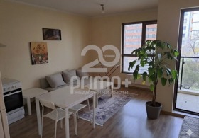 ������� 1-����� | Imot.bg � ����� ������ 2