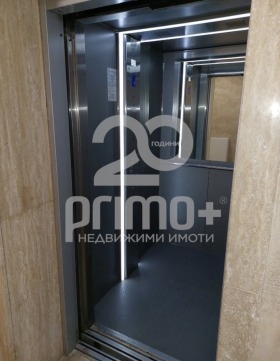 ������� 1-����� | Imot.bg � ����� ������ 7