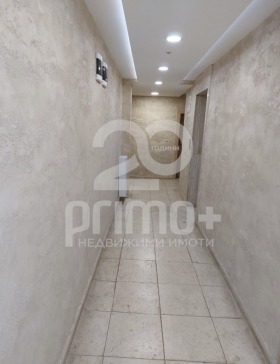 ������� 1-����� | Imot.bg � ����� ������ 8