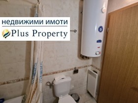 ������� 1-����� | Imot.bg � ����� ������ 13