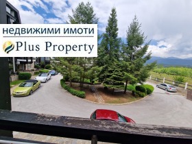 ������� 1-����� | Imot.bg � ����� ������ 7