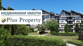 ������� 1-����� | Imot.bg � ����� ������ 16