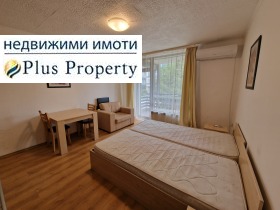 ������� 1-����� | Imot.bg � ����� ������ 4