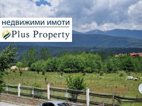 ������� 1-����� | Imot.bg � ����� ������ 8