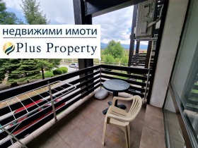 ������� 1-����� | Imot.bg � ����� ������ 6