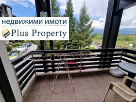 ������� 1-����� | Imot.bg � ����� ������ 5