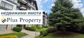 ������� 1-����� | Imot.bg � ����� ������ 15