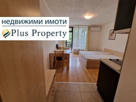 ������� 1-����� | Imot.bg � ����� ������ 10