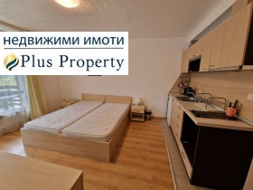 ������� 1-����� | Imot.bg � ����� ������ 2