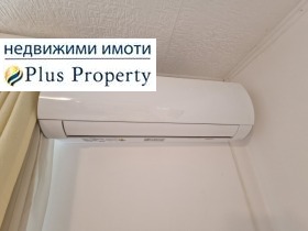 ������� 1-����� | Imot.bg � ����� ������ 9