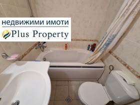 ������� 1-����� | Imot.bg � ����� ������ 12