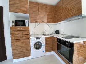 ������� 1-����� | Imot.bg � ����� ������ 6