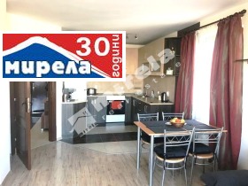 1 chambre Tsentar, Veliko Tarnovo 1