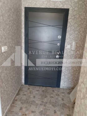 1 slaapkamer Meden rudnik - zona D, Burgas 5